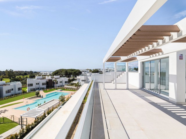 Huoneisto, Santa Clara, R5366140