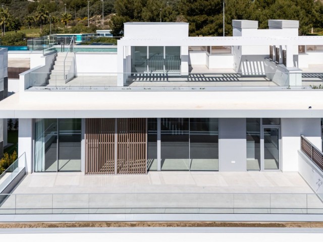 Huoneisto, Santa Clara, R5366140