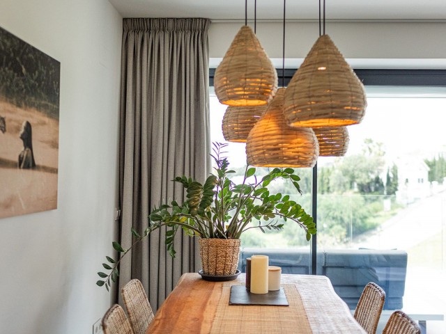 Appartement avec 2 Chambres  à Selwo