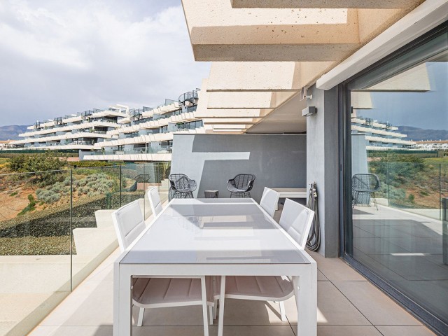 Appartement avec 2 Chambres  à Selwo