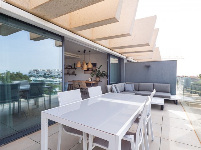 Appartement avec 2 Chambres  à Selwo
