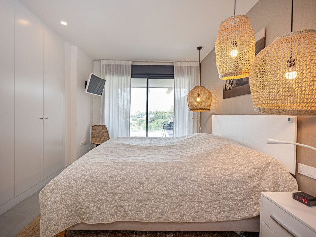 Appartement avec 2 Chambres  à Selwo