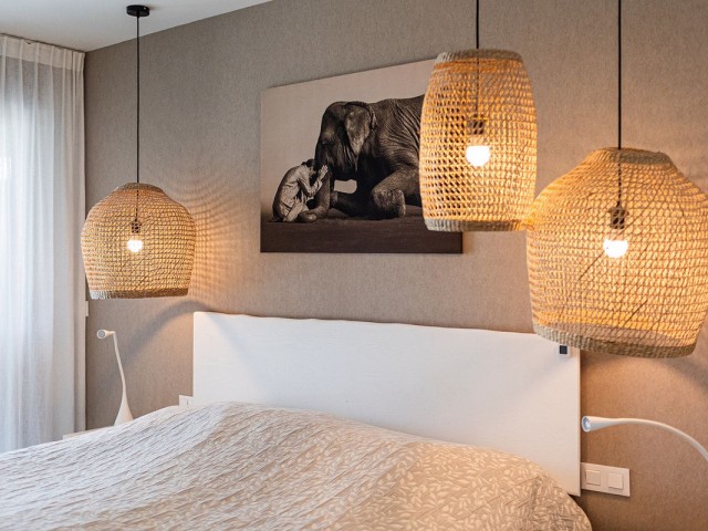 Appartement avec 2 Chambres  à Selwo