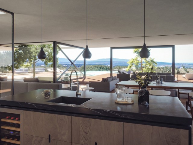  Plot in Sotogrande