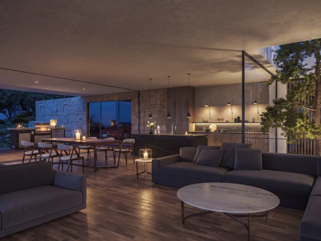  Plot in Sotogrande