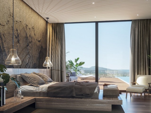  Plot in Sotogrande