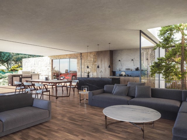  Plot in Sotogrande