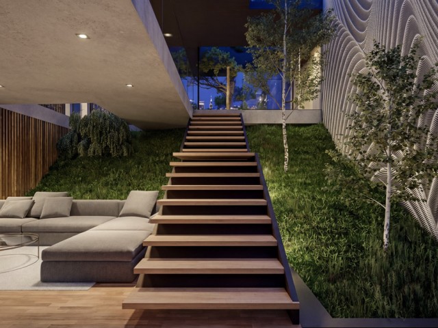  Plot in Sotogrande