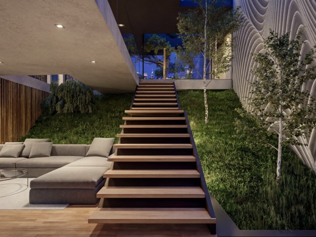  Plot in Sotogrande