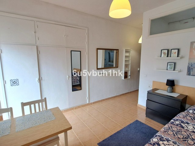 24 Bedrooms Townhouse in Málaga
