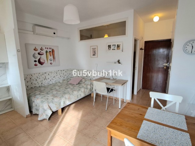 24 Bedrooms Townhouse in Málaga