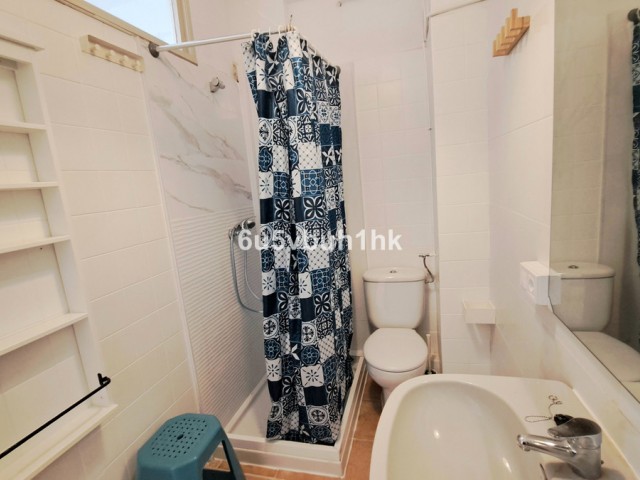 24 Bedrooms Townhouse in Málaga