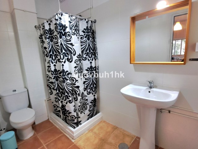 24 Bedrooms Townhouse in Málaga