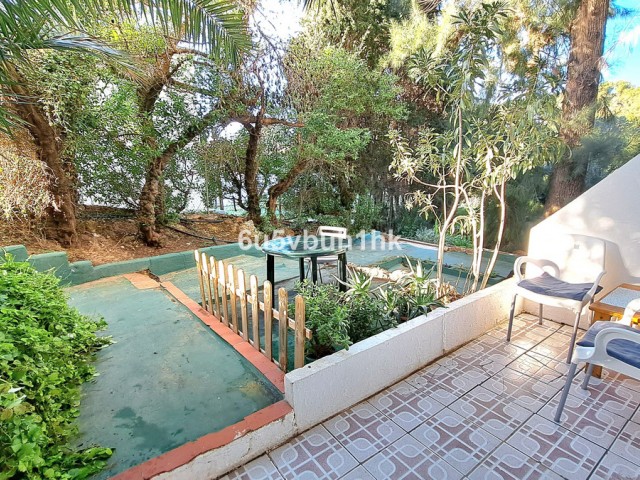 24 Bedrooms Townhouse in Málaga