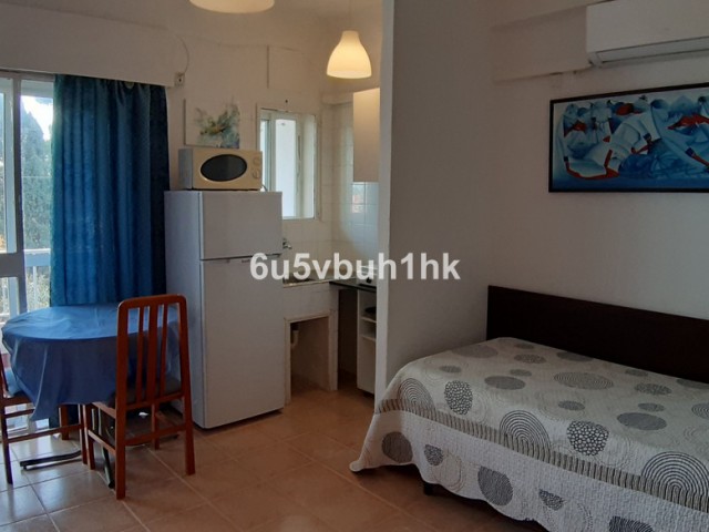 24 Bedrooms Townhouse in Málaga