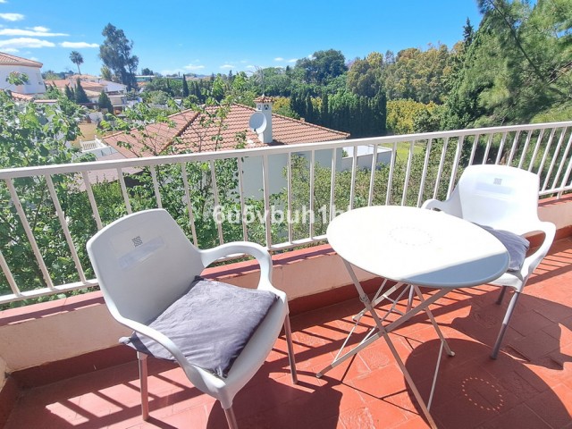 24 Bedrooms Townhouse in Málaga