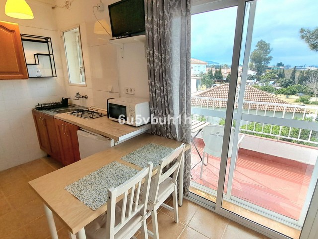 24 Bedrooms Townhouse in Málaga