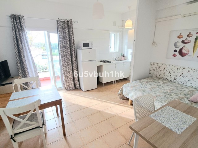 24 Bedrooms Townhouse in Málaga