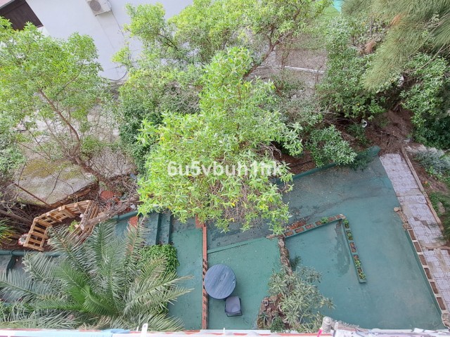 24 Bedrooms Townhouse in Málaga