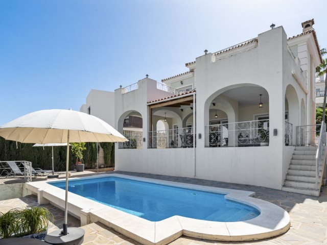 Huvila, Cerros del Aguila, R5366491