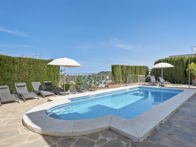 Huvila, Cerros del Aguila, R5366491