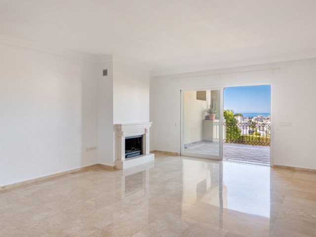 Appartement, Selwo, R5367175