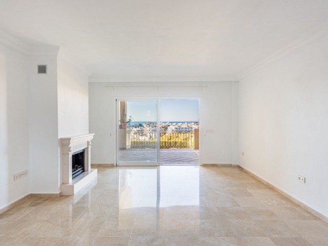 Appartement, Selwo, R5367175