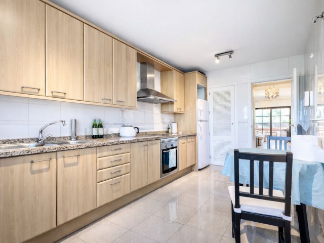 Appartement, Hacienda del Sol, R5367256
