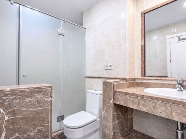 2 Makuuhuoneen Huoneisto Hacienda del Sol