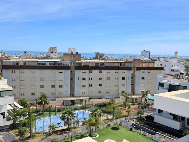 Penthouse, La Colina, R5367592