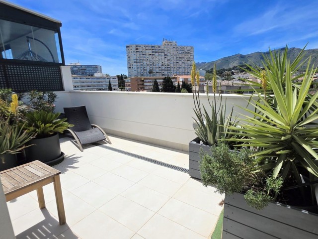Penthouse, La Colina, R5367592