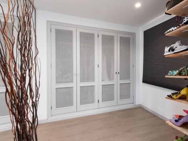 4 Schlafzimmer Reihenhaus in La Quinta
