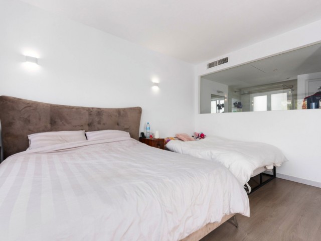4 Schlafzimmer Reihenhaus in La Quinta
