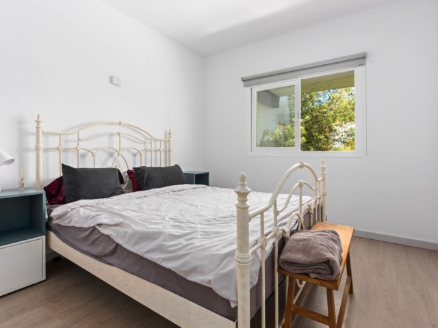 4 Schlafzimmer Reihenhaus in La Quinta