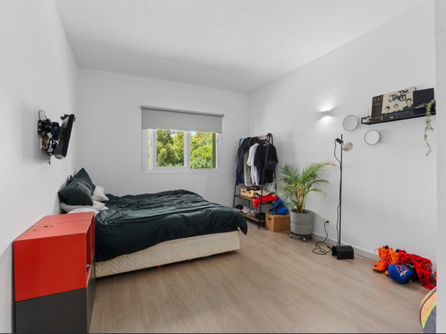 4 Schlafzimmer Reihenhaus in La Quinta