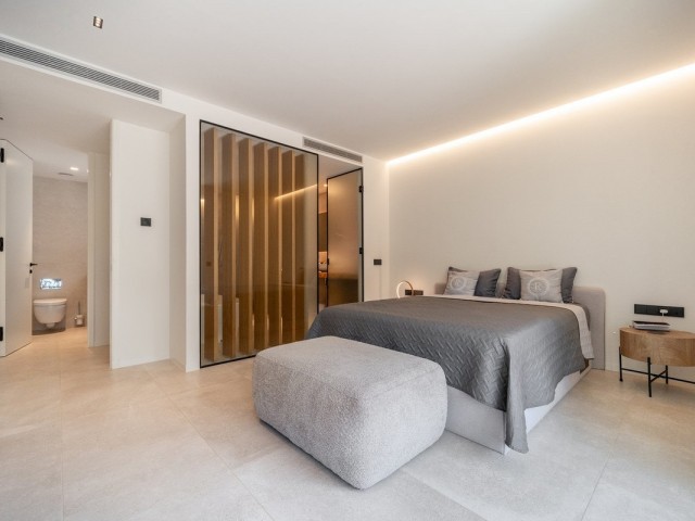 2 Bedrooms Apartment in Sotogrande