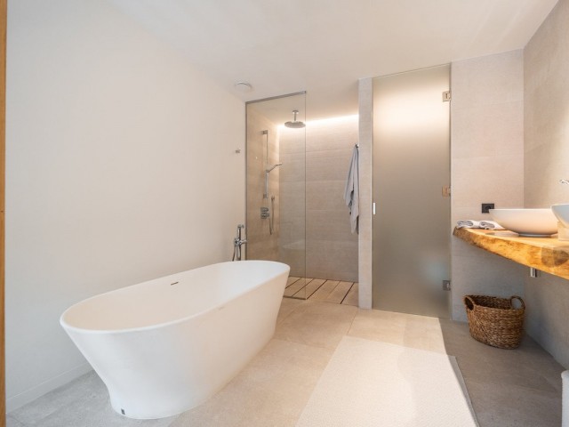 2 Bedrooms Apartment in Sotogrande
