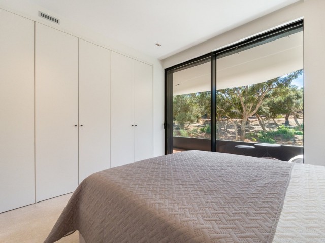 2 Bedrooms Apartment in Sotogrande