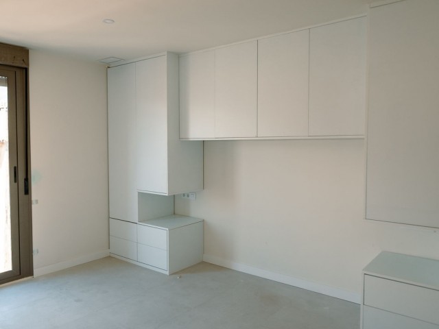 2 Bedrooms Apartment in Estepona