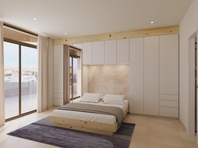 2 Bedrooms Apartment in Estepona