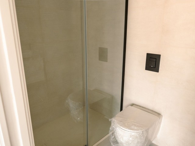 2 Bedrooms Apartment in Estepona