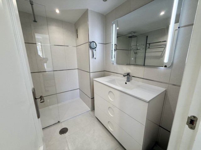 Appartement avec 2 Chambres  à Elviria
