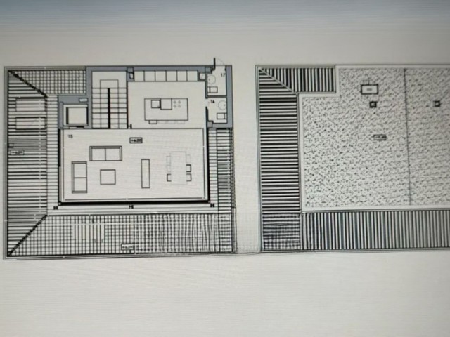  Plot in Benalmadena