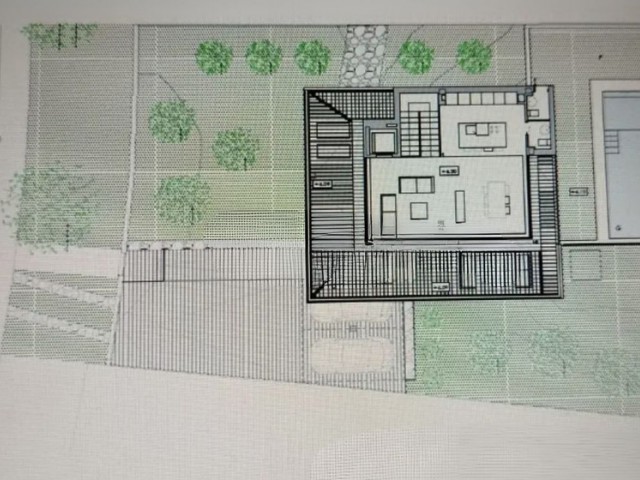  Plot in Benalmadena