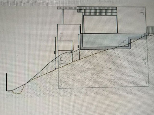  Plot in Benalmadena
