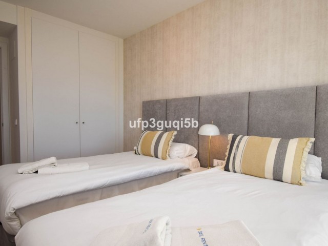 3 Bedrooms Villa in Mijas Costa