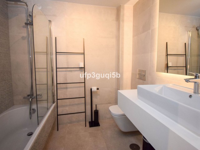 3 Bedrooms Villa in Mijas Costa