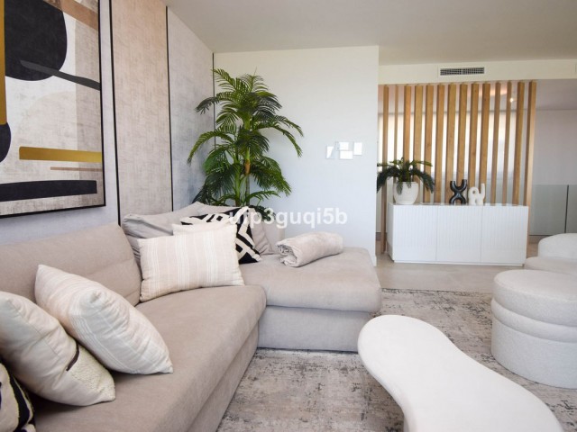3 Bedrooms Villa in Mijas Costa
