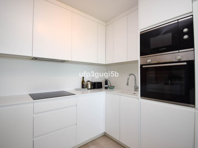 3 Bedrooms Villa in Mijas Costa