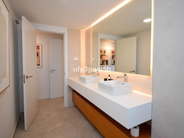 3 Bedrooms Villa in Mijas Costa